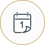 Presidents Day Sleep Event Group 6899