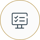 Presidents Day Sleep Event Group 6900