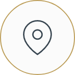 Presidents Day Sleep Event Group 6902