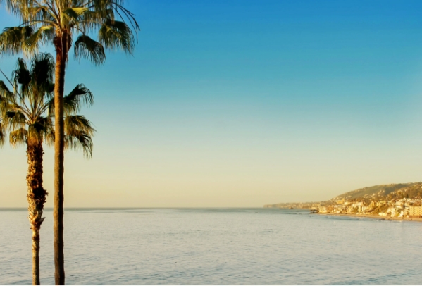 Realize Yourself, Beautifully Supported - Jan 26 local handcrafted