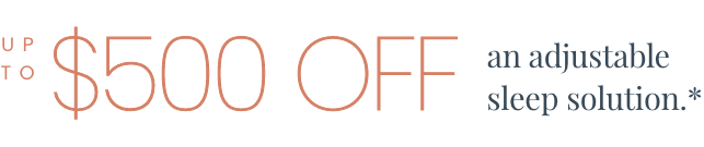 Realize Yourself, Beautifully Supported - Jan 26 promo jan 2026