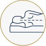 Realize Yourself, Beautifully Supported - Jan 26 spinal alignment group