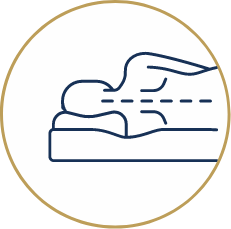 Presidents Day Sleep Event Group 7016