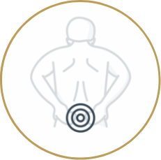 Presidents Day Sleep Event Group 7017