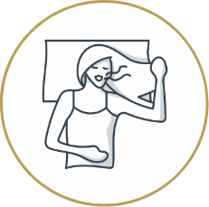 Presidents Day Sleep Event Group 7018