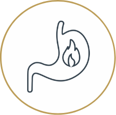 Presidents Day Sleep Event Group 7019