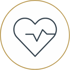 Presidents Day Sleep Event Group 7020