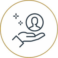 Presidents Day Sleep Event Group 7022