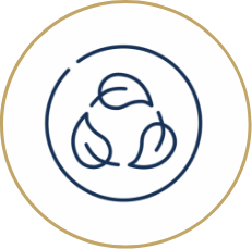 Presidents Day Sleep Event Group 7024