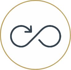 Presidents Day Sleep Event Group 7025