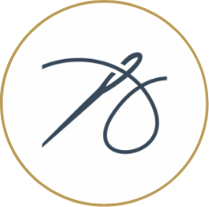 Presidents Day Sleep Event Group 7026