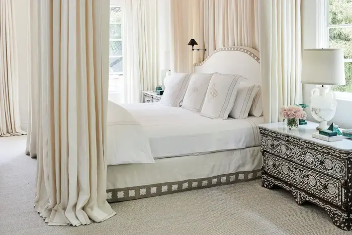 King vs. California King: Which Mattress Size Is Right for You? Portfolio1 1 1 1