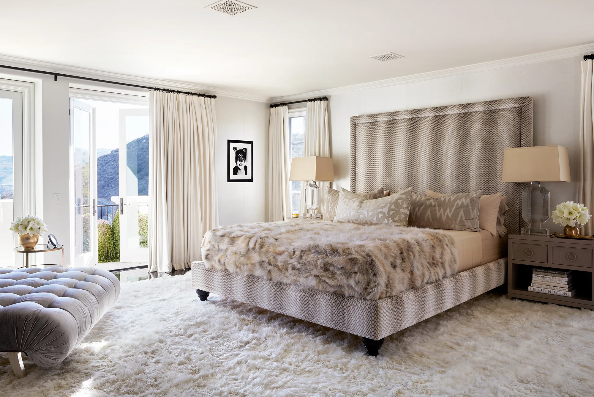 Designer Concierge Portfolio3