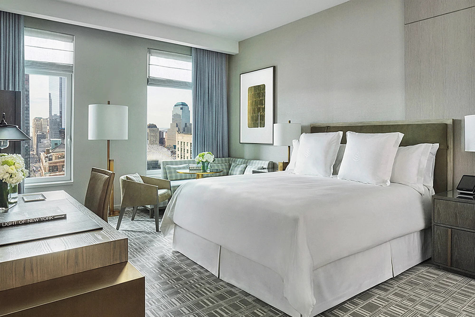 Designer Concierge Portfolio4