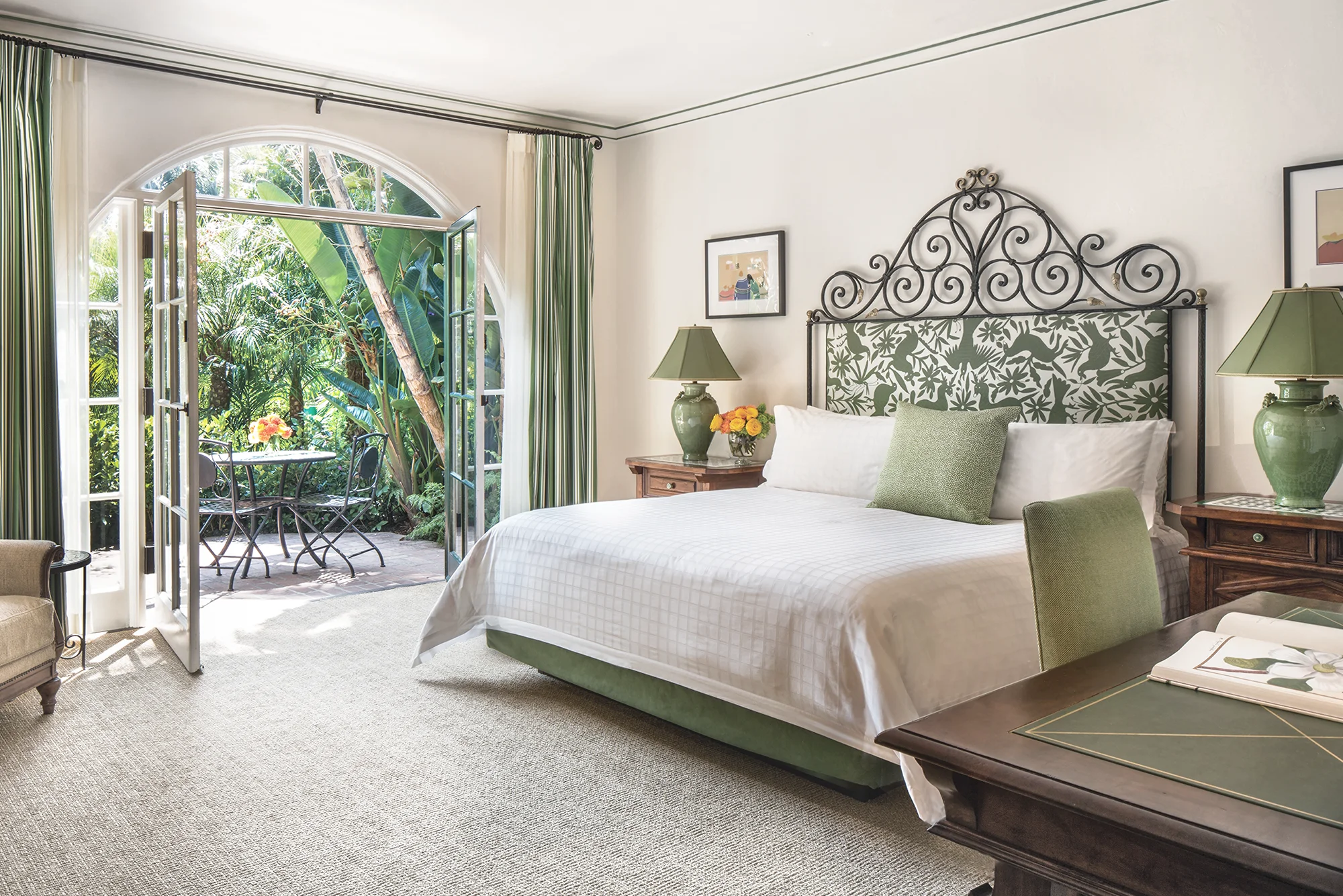 Designer Concierge Portfolio6