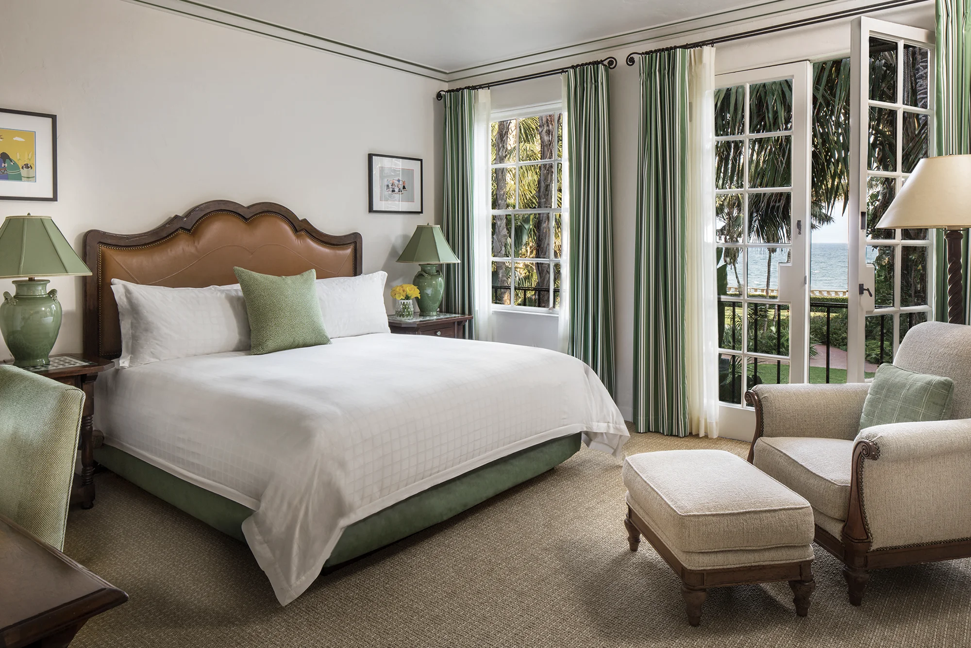 Designer Concierge Portfolio7