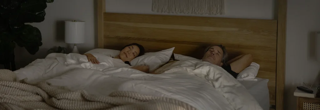 Why Staying Asleep Matters More Than Falling Asleep CCM Mar 2026 Blog Banner