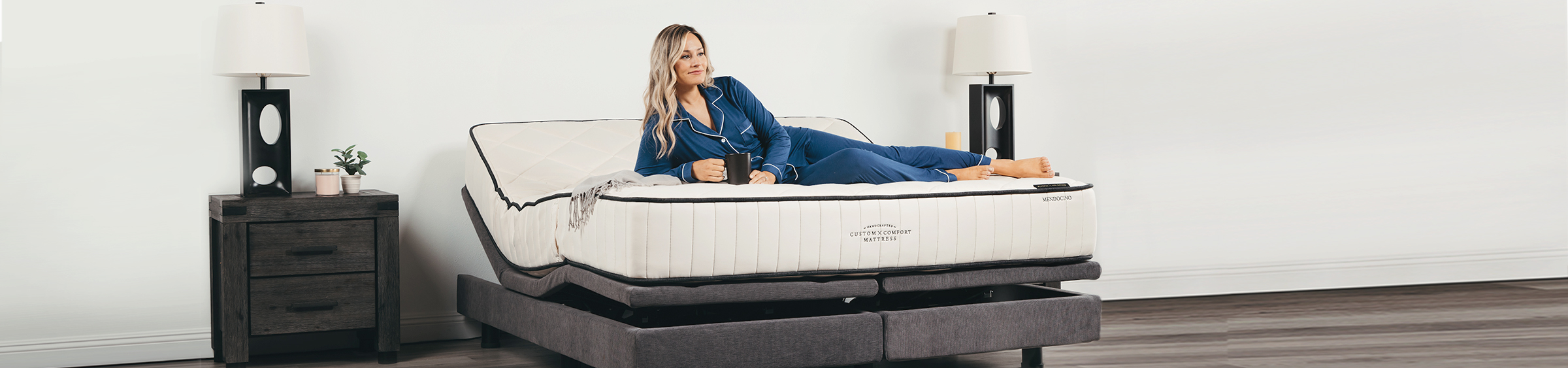 Adjustable Beds CCM Adjustables Main Retina NewSize