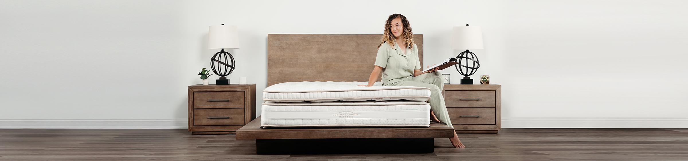 CCM_Heritage_Collection_Main