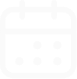 Designer Concierge calendar