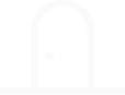 Designer Concierge door