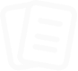 Designer Concierge education
