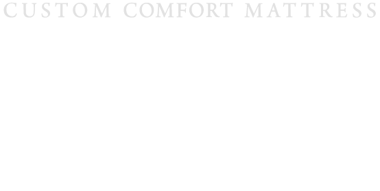 Designer Concierge logo