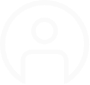 Designer Concierge office
