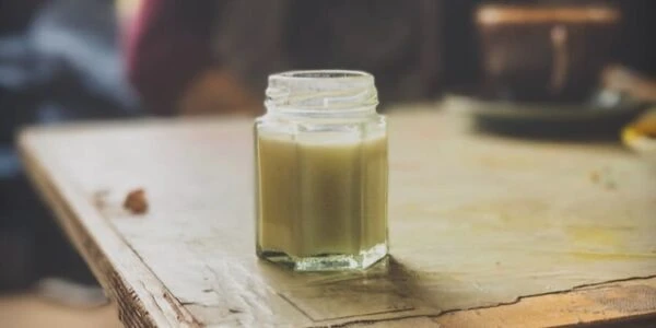 drinking milk before bed: benefits vs. drawbacks