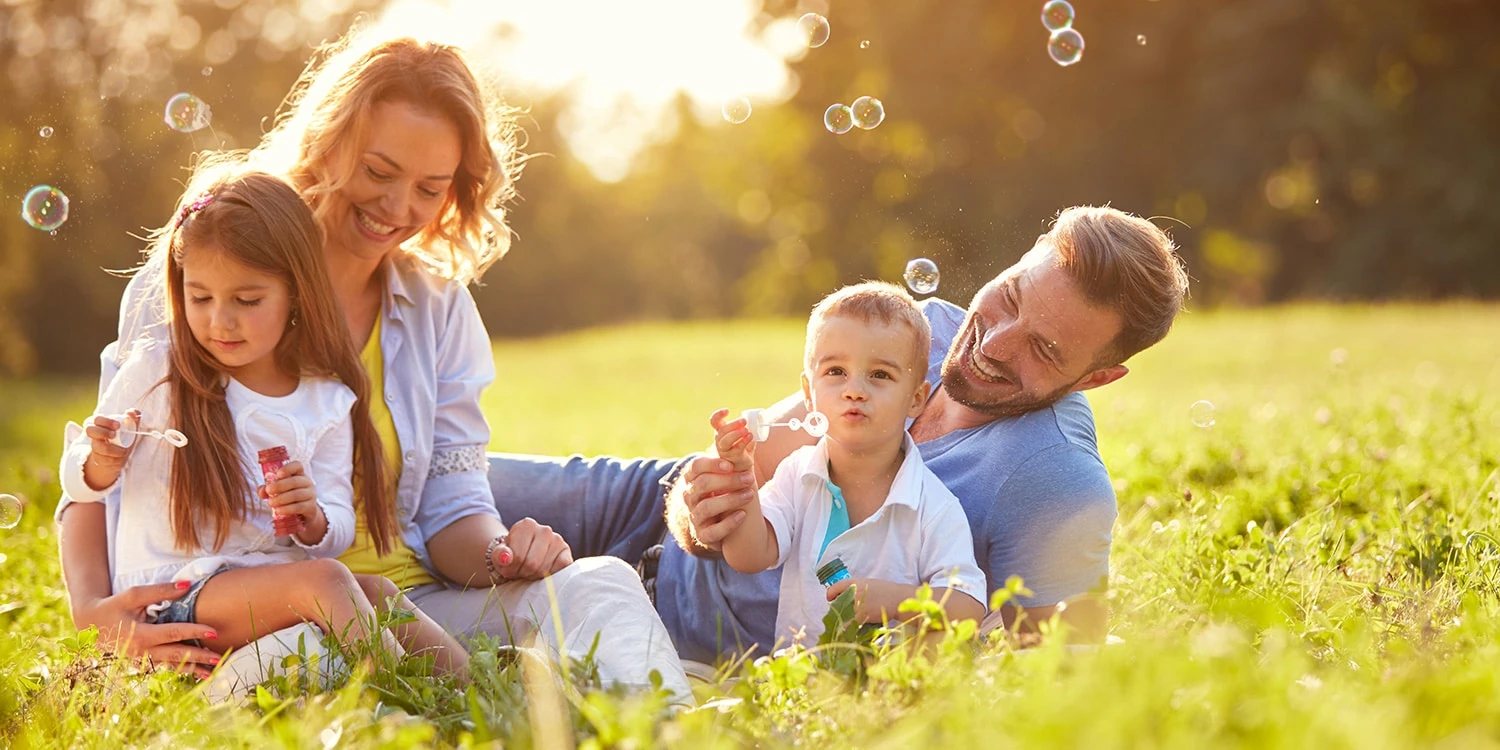 Should you make the switch to an all-natural or organic mattress?