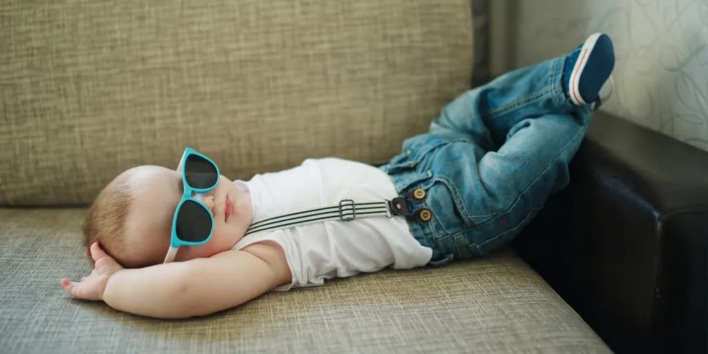 is your mattress making you hot?