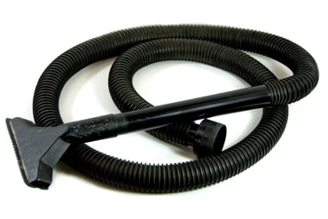 Spring Clean Your Mattress