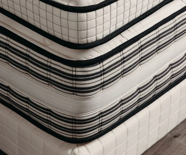 Our Collections reserve collection 1