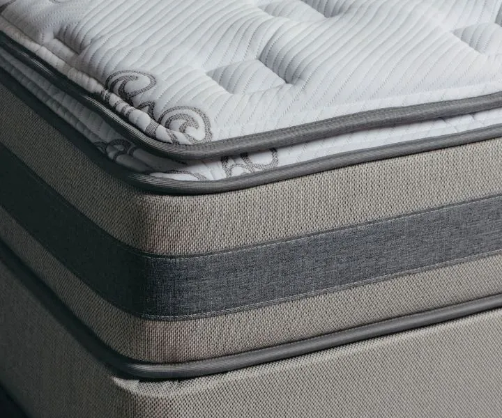 Our Collections select collection 1