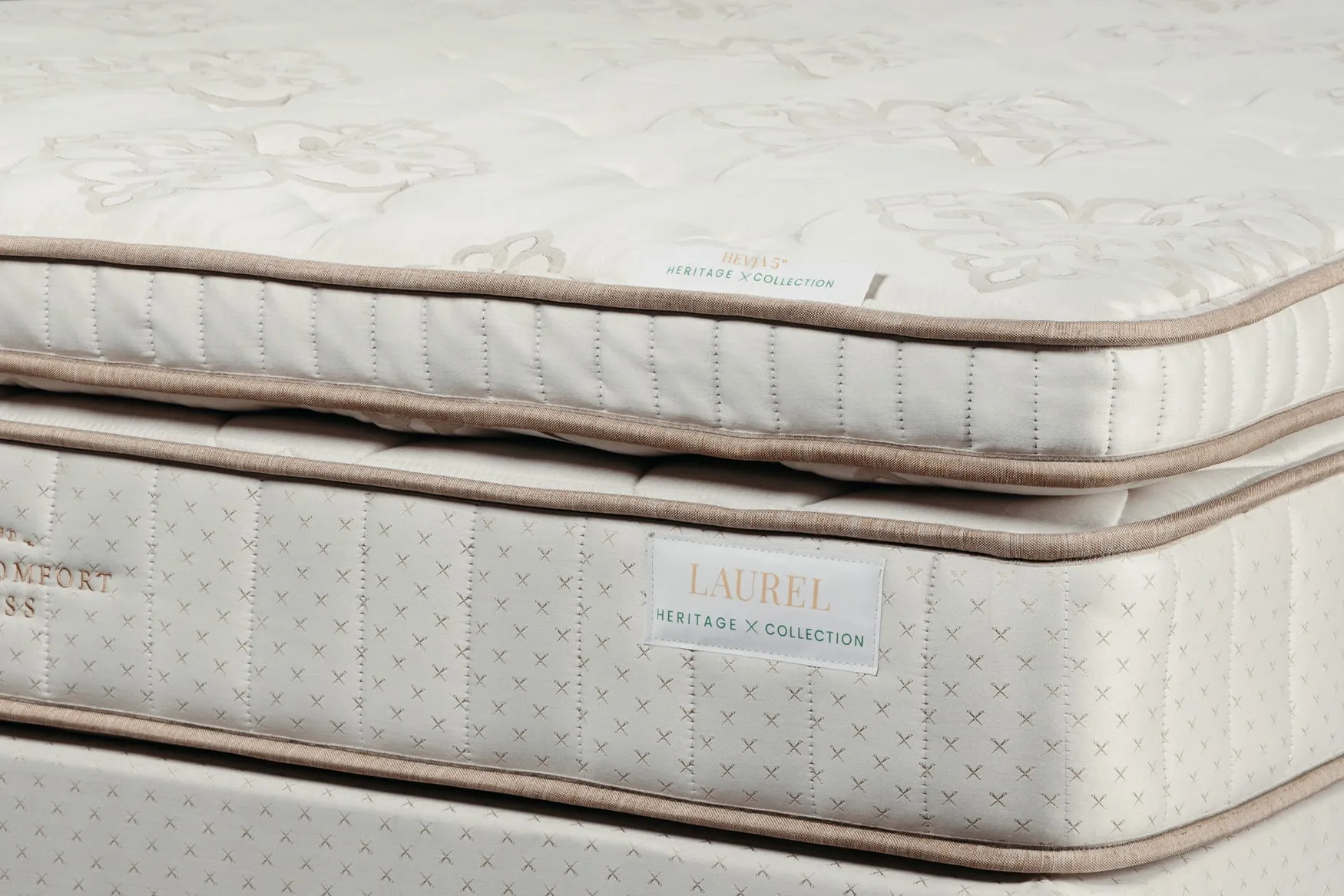 https://customcomfortmattress.com/wp-content/uploads/2022/07/CCM-SelectCollection-CustomComfortMattress-HeritageCollection-BodhiMattress5inTopperHeroImage2022.0892-1.jpg
