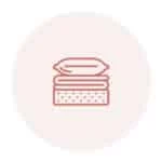 Healthy Sleep Habits: <br> How To Take The Perfect Nap Bedding 1 300x300 1