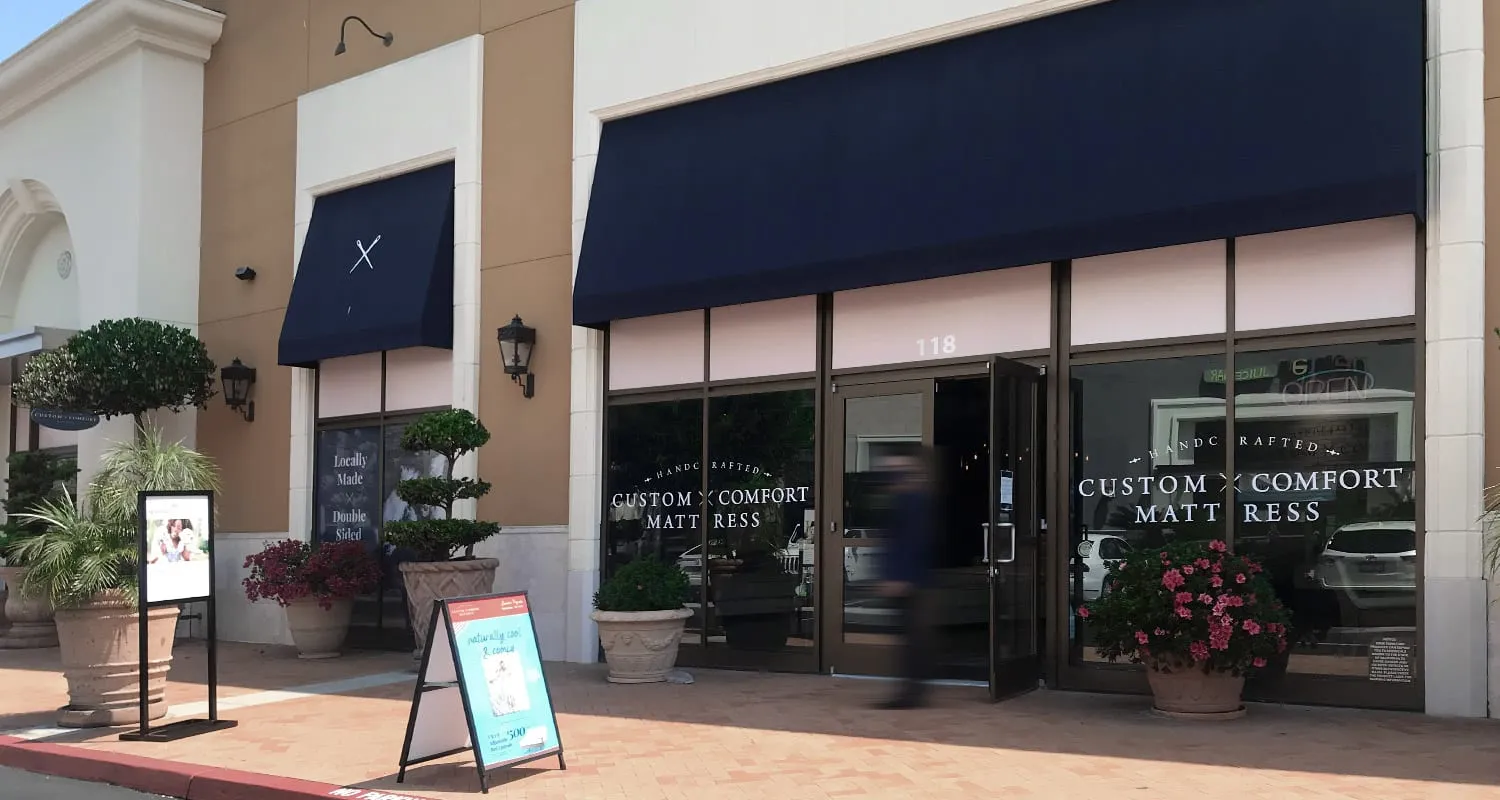 Huntington Beach CCM HuntingtonLocation4