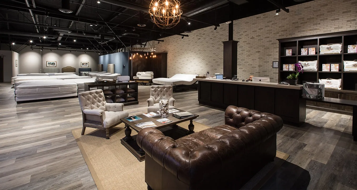 Huntington Beach CCM HuntingtonLocation5