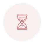 Healthy Sleep Habits: <br> How To Take The Perfect Nap Duration 300x300 1