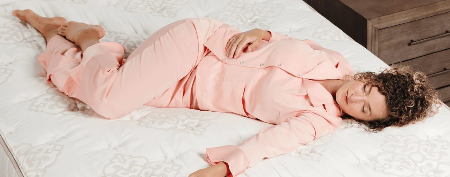 Healthy Sleep Habits: <br> How To Take The Perfect Nap Header Image Nap 07 06 22 1536x1021 123