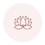 Healthy Sleep Habits: <br> How To Take The Perfect Nap Mindset 300x300 1