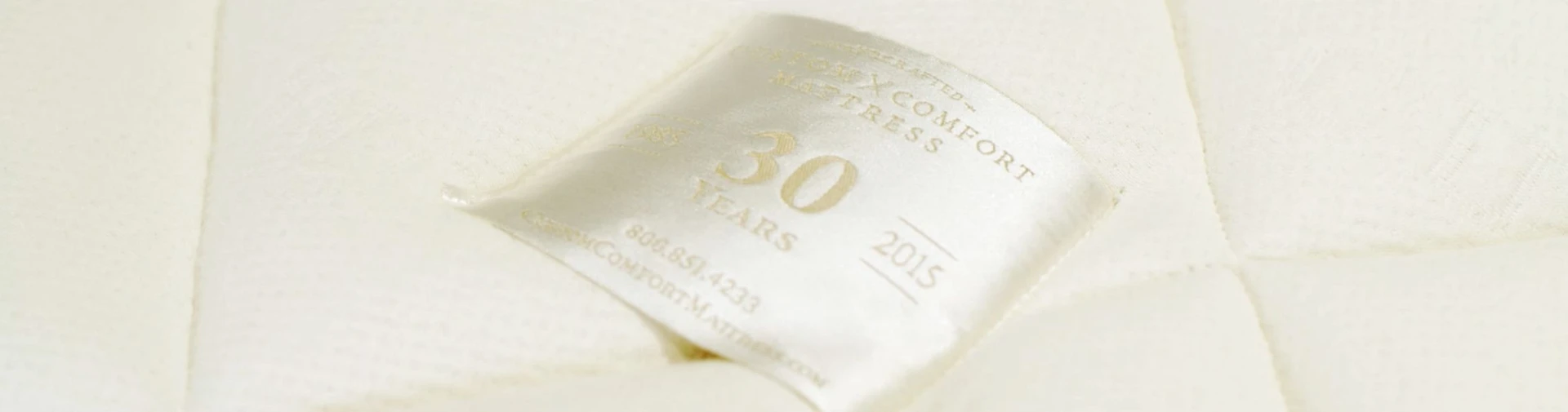 Warranty Registration Rectangle 1436