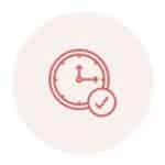 Healthy Sleep Habits: <br> How To Take The Perfect Nap Timing 300x300 1