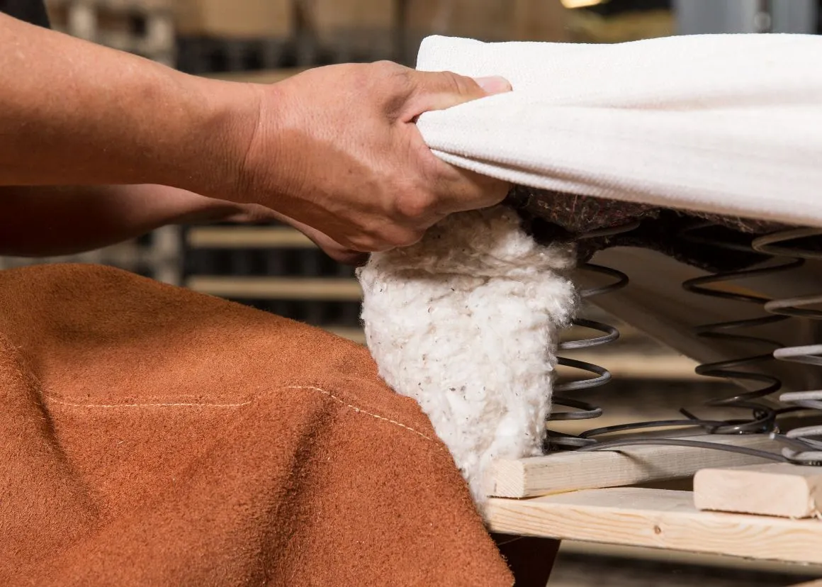 best value - quality craftmanship