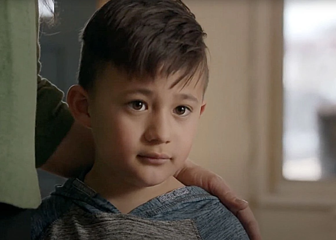 Custom Comfort Mattress support several local organizations