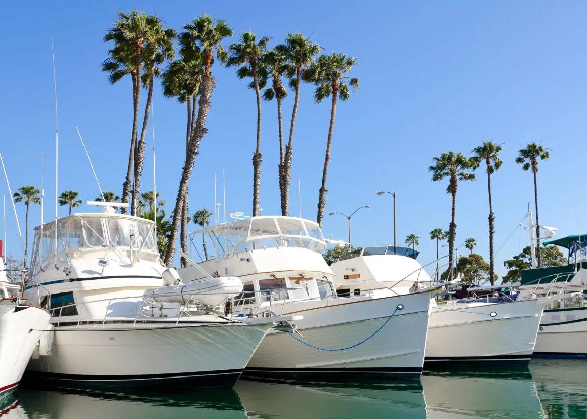 custom mattress for boats and RVs