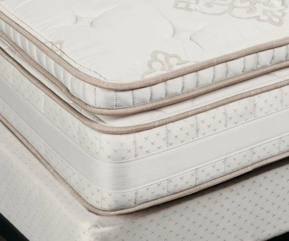 Our Collections heritage collection