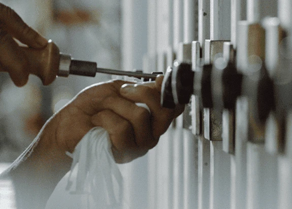 Heritage Collection heritage left1