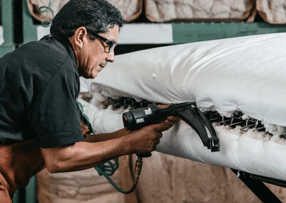 Heritage Collection heritage left2