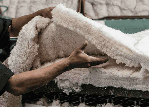 Heritage Collection heritage right1